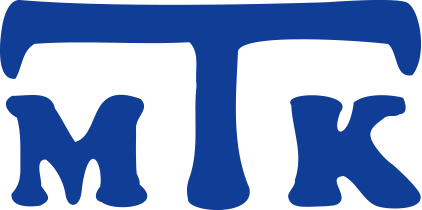 MTK エムティ管工